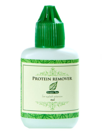 Original Sky Protein Remover Entferner 15 ml