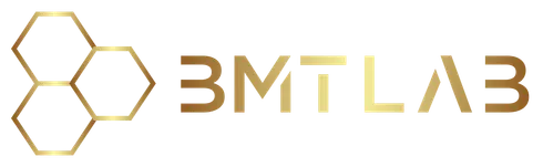 BMTLAB