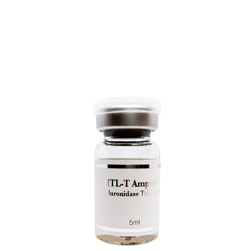 Eldermafill Aminoyal (5ml)