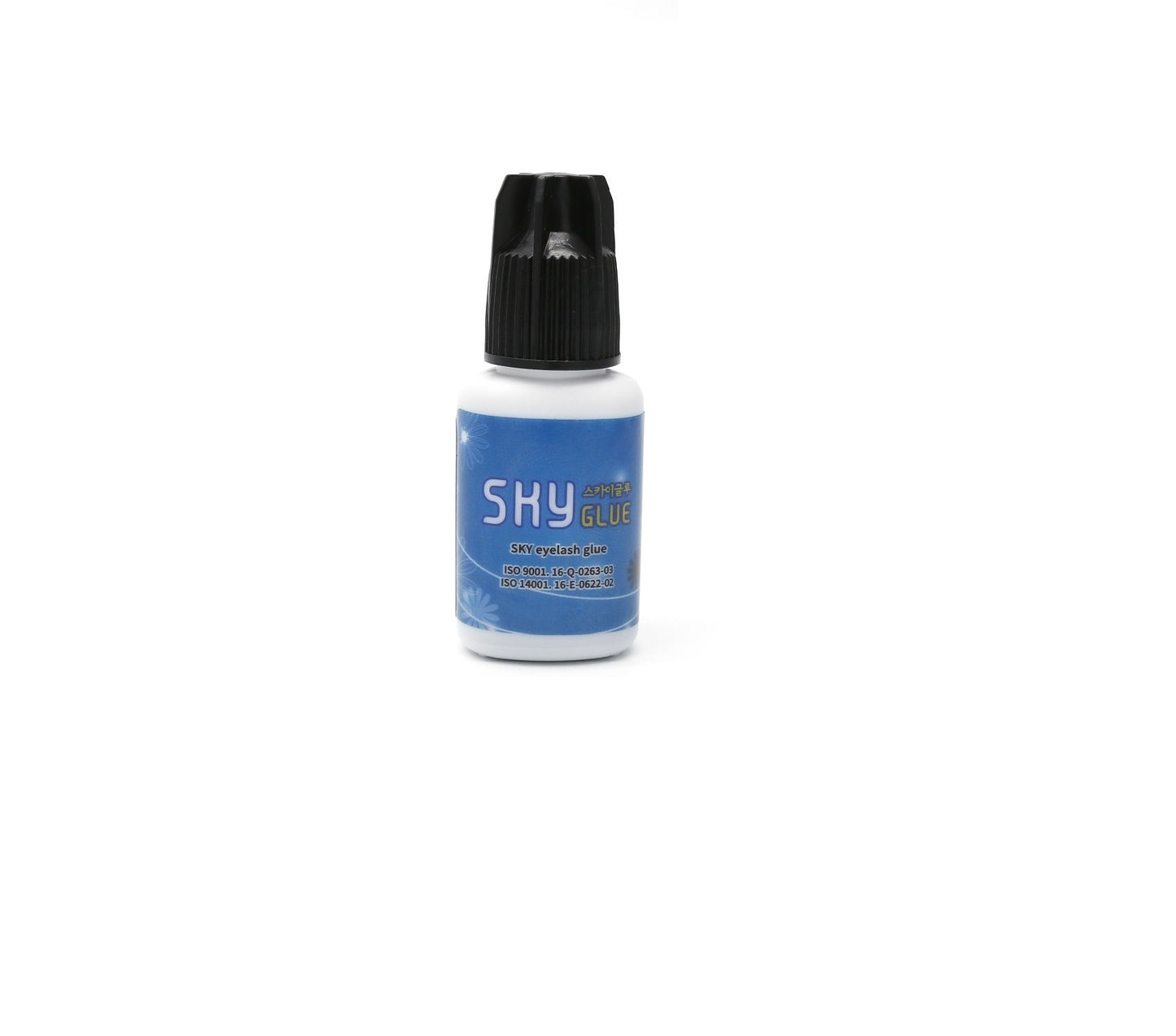 Original Sky S S+D+ Wimpernkleber 5 ml