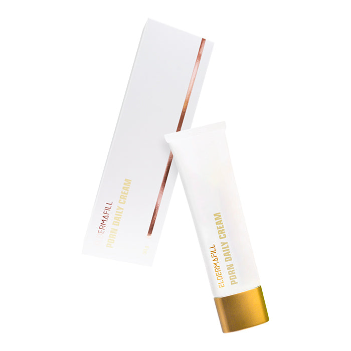 Eldermafill PDRN Daily Cream (50 g)