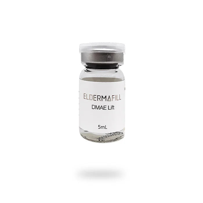 Eldermafill PDRN DMAE Lift (5ml)