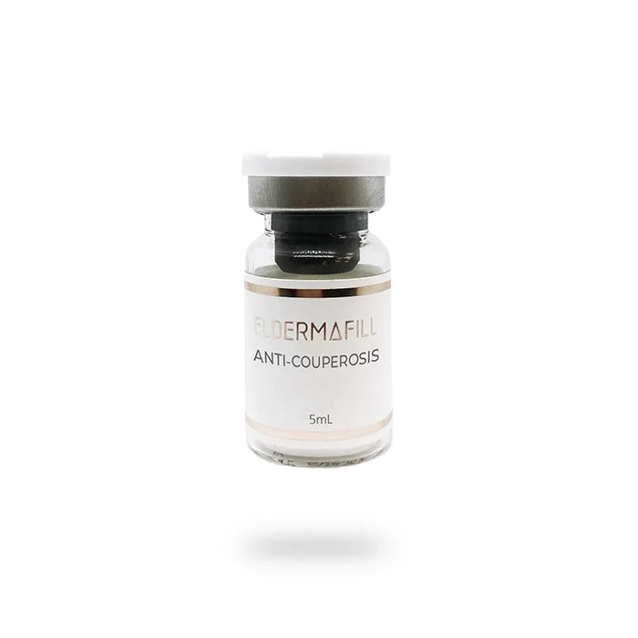 Eldermafill Anti-Couperosis (5ml)
