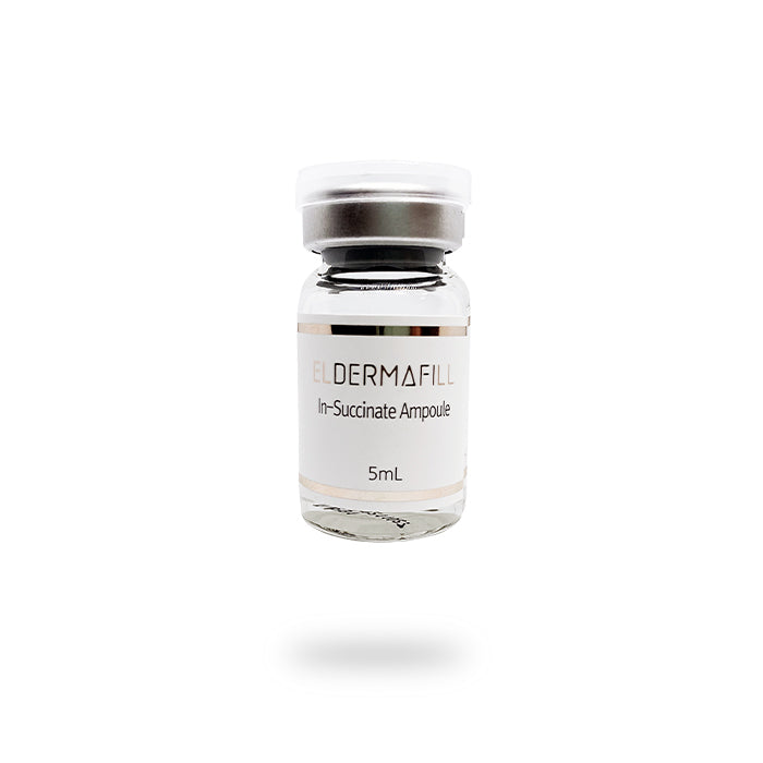 Eldermafill In-Succinate(5ml)