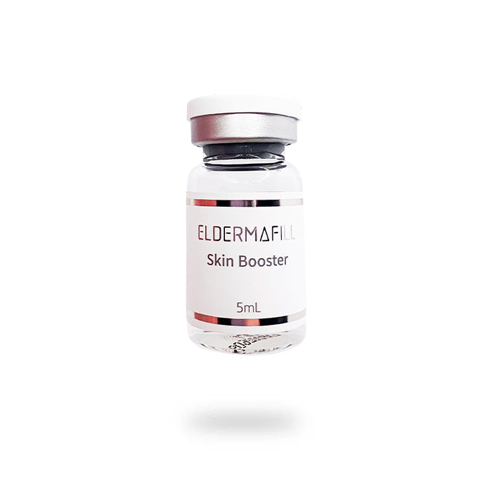Eldermafill Skin Booster (5ml)