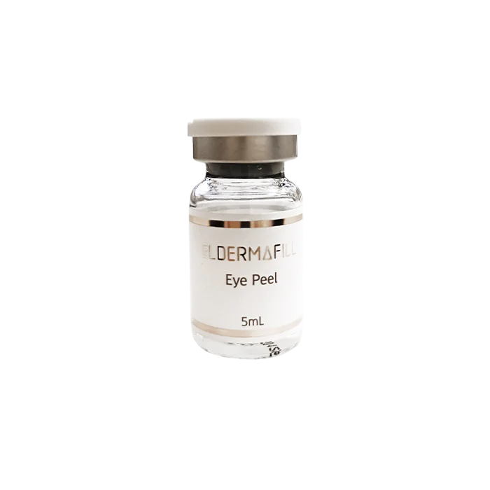 Eldermafill Eye Peel (5ml)