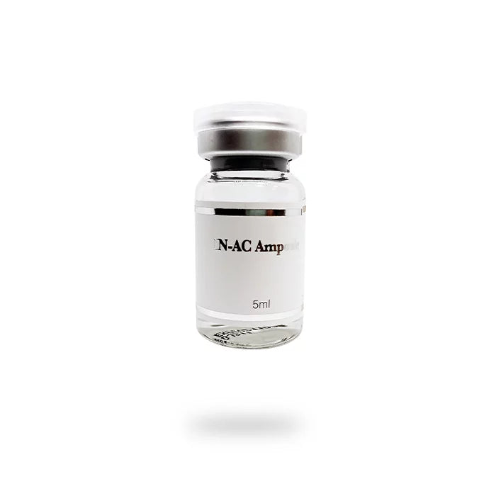 Eldermafill In-AC (5ml)