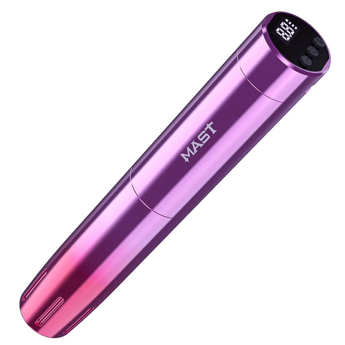 Permanent Make-Up / Tattoo wireless machine Y22