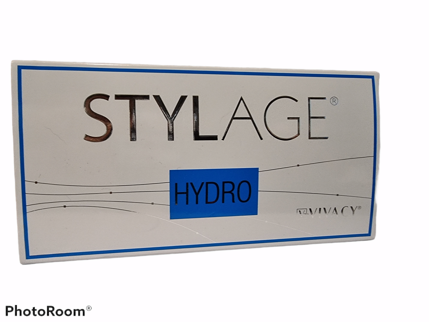 Stylage Hydro