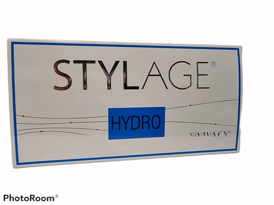 Stylage Hydro