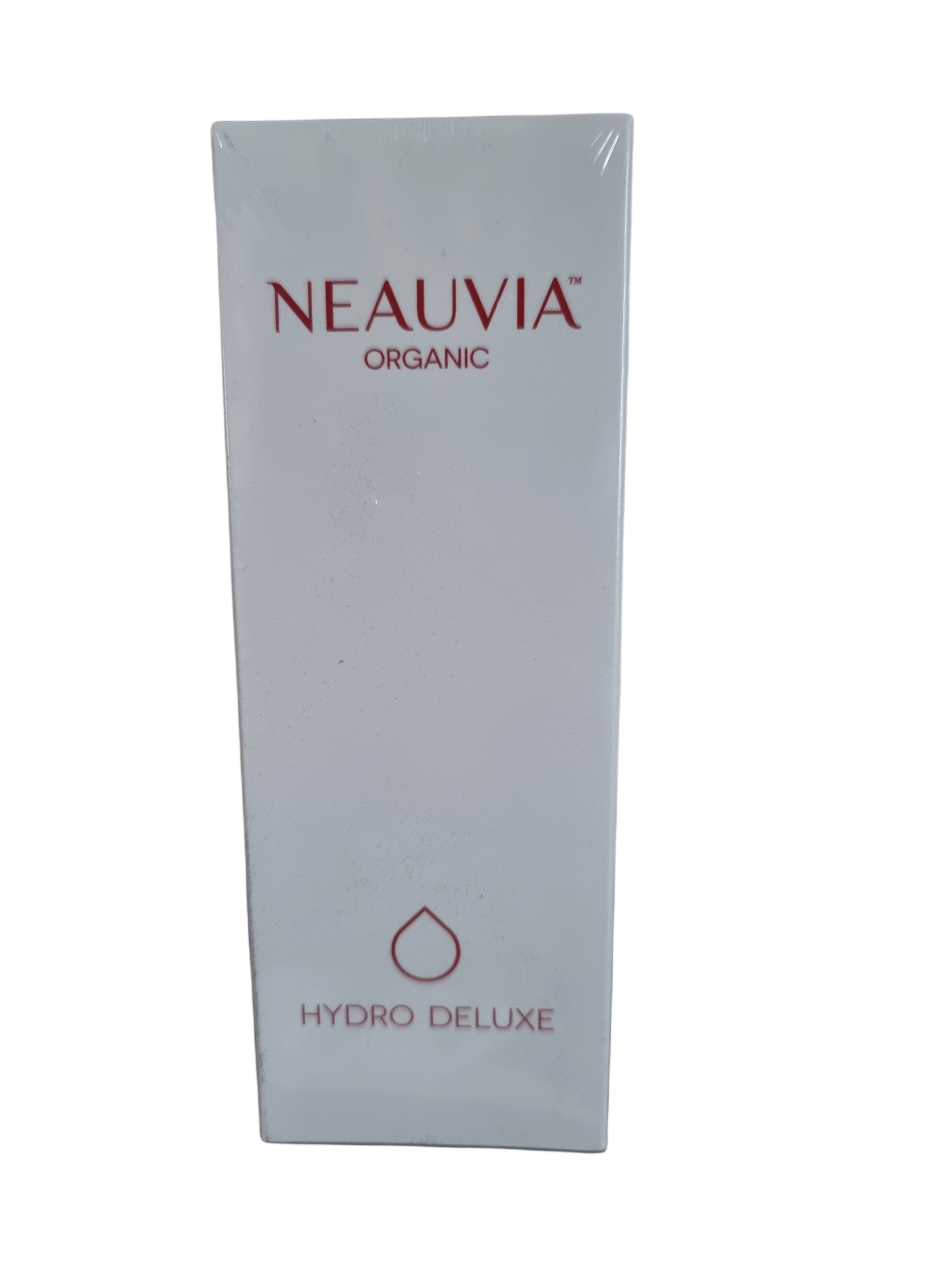 Neauvia Organic Hydro Deluxe