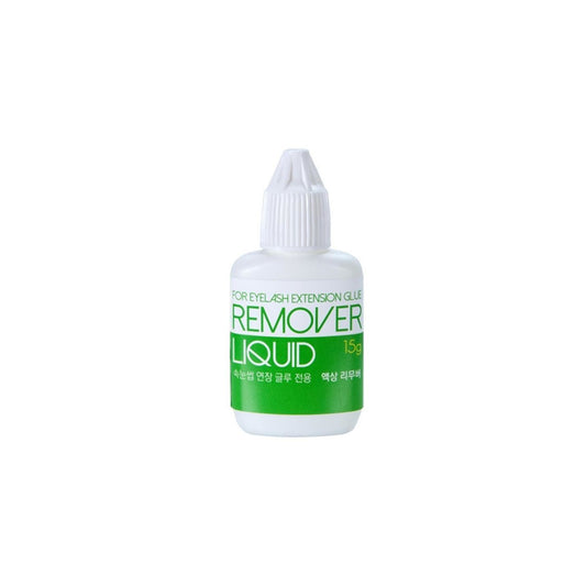 Original Sky Liquid Remover glue remover