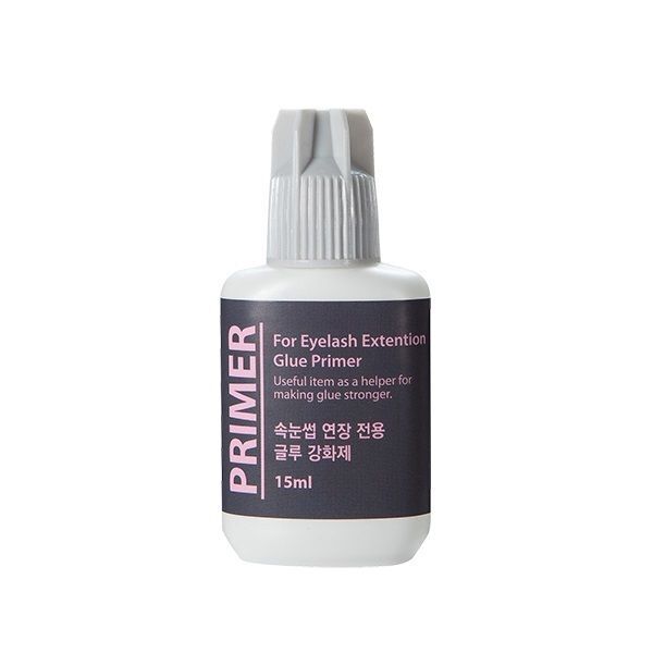 Original Sky Glue Kleber Primer 15 ml