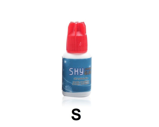 Original Sky S eyelash glue 5 ml