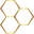 BMTLAB logo