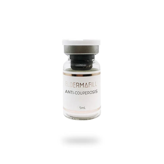 Eldermafill Anti-Couperosis (5ml)