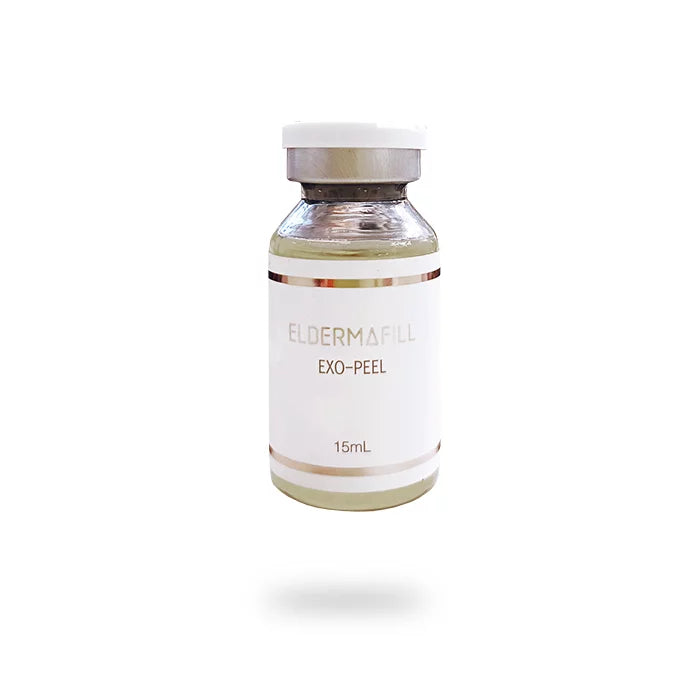 Eldermafill Peeling EXO-PEEL (15ml)