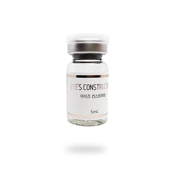 Eldermafill Eye's Constructor (5ml)