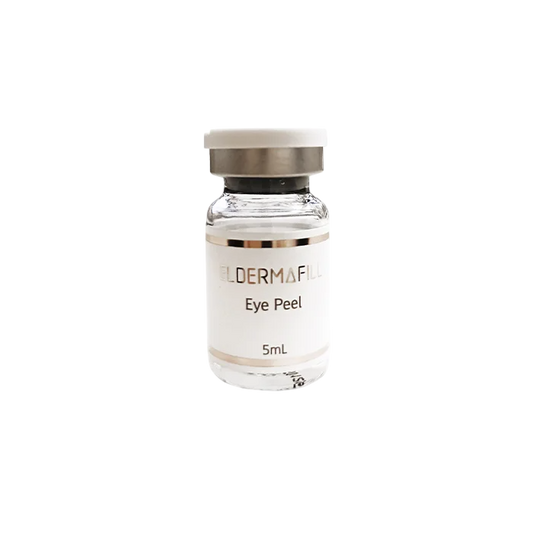 Eldermafill Eye Peel (5ml)