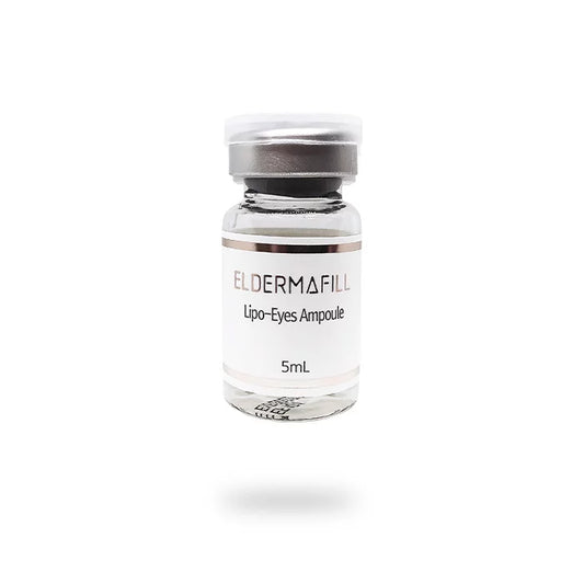 Eldermafill Lipo Eyes (5ml)