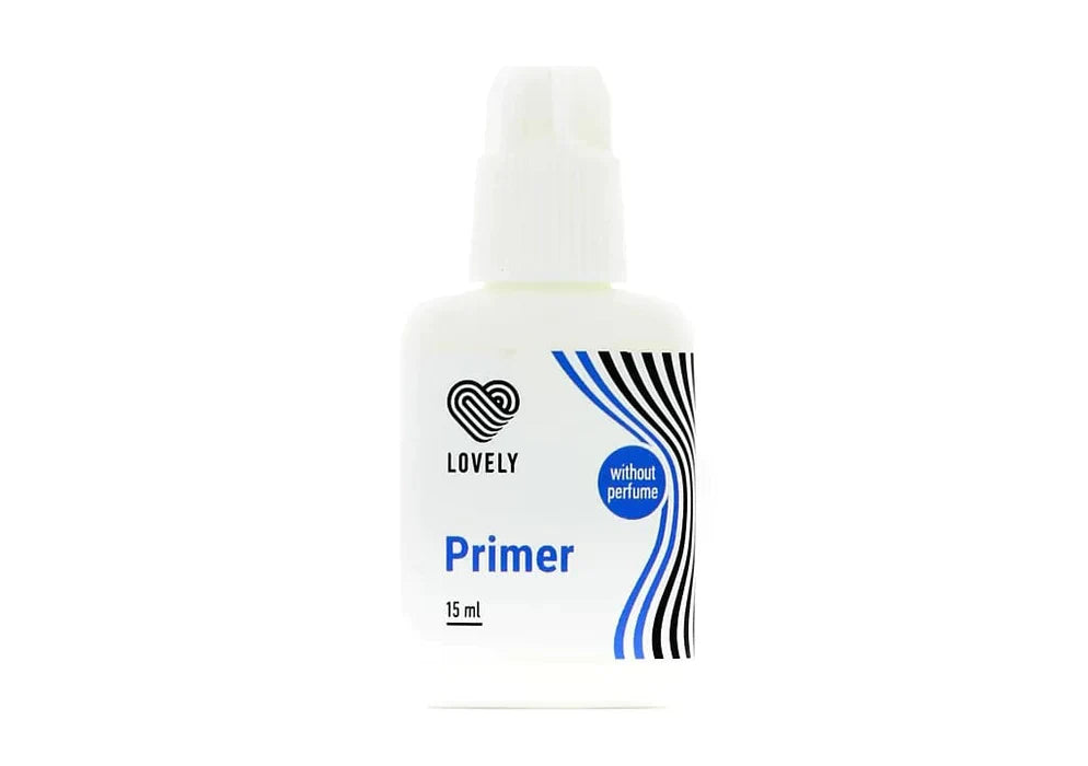 Lovely Primer Pre-treatment 15 ml