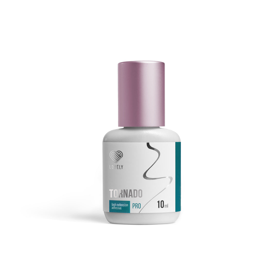 Lovely Wimpernkleber 10 ml 11 ml